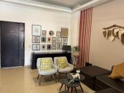 VENTA DE DEPARTAMENTO LOFT cercano al Tec y Valle Oriente