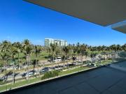 VENTA DE DEPARTAMENTO LOFT EN PENINSULA ACAPULCO PLAYA...