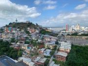 VENTA DE DEPARTAMENTO LOFT EN PUERTO SANTANA