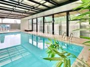 VENTA DE DEPARTAMENTO LOFT EN SAN MIGUEL VENTA DE DEPARTAMENTO LOFT EN SAN MIGUEL