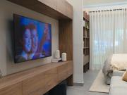 VENTA DE DEPARTAMENTO LOFT PARA ESTRENAR EN SEPTIEMBRE 2027