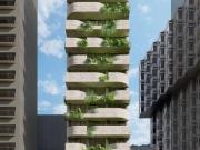 VENTA DE DEPARTAMENTO LOFT PARA ESTRENAT EN OCTUBRE 2025