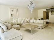 VENTA DE DEPARTAMENTO, LOMAS DE CHAPULTEPEC ALCALDIA...