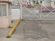 Departamento de 70m² con 2 recámaras en venta en Lomas...