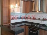 Venta De Departamento Los Girasoles En Comas