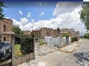Venta de Departamento, Los Héroes Ixtapaluca Estado de...