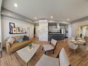 Venta de Departamento Luxury Meridiano 101