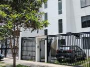 VENTA DE DEPARTAMENTO MAGADALENA– 1er PiSO