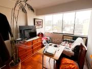 VENTA DE DEPARTAMENTO MAGDALENA