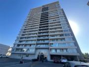 VENTA DE DEPARTAMENTO MAIPU, FRENTE MALL ARAUCO MAIPU