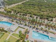 VENTA DE DEPARTAMENTO MALECÓN AMÉRICAS