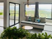 Venta de Departamento Manzanillo, Colima