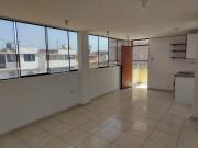 VENTA DE DEPARTAMENTO MAS AIRES 3ER PISO EN LIMITE CON... VENTA DE DEPARTAMENTO MAS AIRES 3ER PISO EN LIMITE CON...
