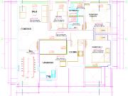 Venta De Departamento Más Aires En Independencia Urb...