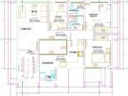 Venta De Departamento Más Aires En Independencia Urb...