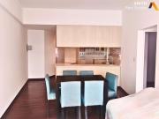 VENTA DE DEPARTAMENTO MAS AIRES EN SURCO