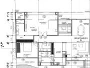 VENTA DE DEPARTAMENTO MAS UNA SUITE INDEPENDIENTE