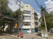 Venta de Departamento, Matías Romero, Del Valle, Benito...