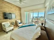 VENTA DE DEPARTAMENTO MAYAN TIKAL, ZONA DIAMANTE