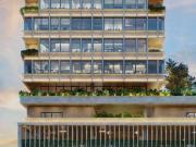 VENTA DE DEPARTAMENTO, MERIDA, YUCATAN, TORRE TRIADA MOD 2 R