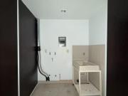 Venta de departamento Miguel de Cervantes Savedra #380,...