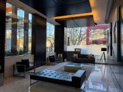 Venta de departamento Miguel de Cervantes Savedra #380,...