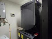 VENTA DE DEPARTAMENTO MIGUEL HIDALGO, ANAHUAC II...