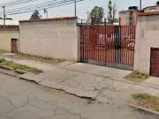 venta de departamento, Miguel Hidalgo Oriente, Santa...