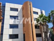 VENTA DE DEPARTAMENTO MILENIO QUERETARO