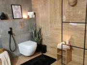 Venta de departamento Minatitlan, Roma Sur