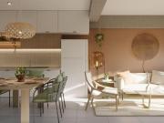 VENTA DE DEPARTAMENTO MODELO ARCO EN PREVENTA EN SAN...