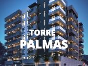 VENTA DE DEPARTAMENTO. MODELO C TORRE PALMAS