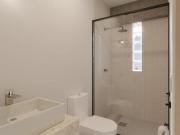 VENTA DE DEPARTAMENTO MODELO VALLEJO EN PREVENTA EN LA...