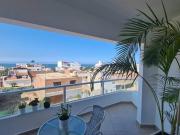 Venta De Departamento Moderno En Punta Hermosa A 5...