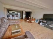 Venta de Departamento Moderno en San Ángel con Amenidades