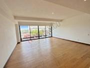 Venta de Departamento Moderno en San Ángel con Amenidades