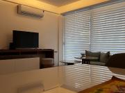 Venta de Departamento Moderno Palermo Chico