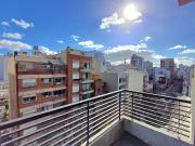 VENTA DE DEPARTAMENTO MONOAMBIENTE A ESTRENAR EN PALERMO