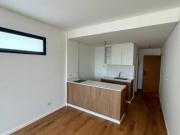 Alquiler Departamento Monoambiente a estrenar en Villa...