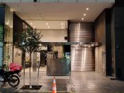 Venta de departamento MonoAmbiente con Amenities en...
