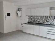 Venta de Departamento monoambiente con balcón a estrenar...