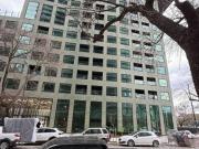 VENTA DE DEPARTAMENTO MONOAMBIENTE CON COCHERA EN PUERTO...