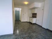 VENTA DE DEPARTAMENTO MONOAMBIENTE EN DEVOTO