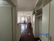 Venta de departamento monoambiente en el barrio de Congreso!