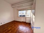 Venta de departamento monoambiente en el barrio de...