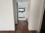 Venta de departamento monoambiente en La Plata