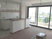 Venta de departamento monoambiente en La Plata