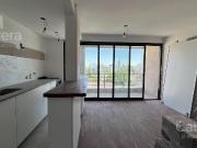 Venta de departamento monoambiente en La Plata