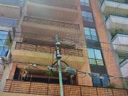 VENTA DE DEPARTAMENTO MONOAMBIENTE EN NUÑEZ
