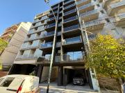 VENTA DE DEPARTAMENTO MONOAMBIENTE EN PALERMO